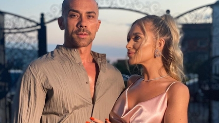 Oana Radu divorțează după doar 3 ani?! „Nu sunt în cea mai bună perioadă a vieții mele”. Gesturile care par să anunțe despărțirea
