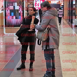 Imagine Galerie #3