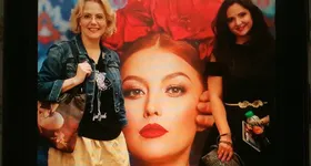 Galerie foto - poza 1