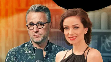 Război financiar după divorțul de Andi Moisescu! Olivia Steer își revendică drepturile: ”Este bătaie de joc!”