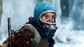 Veste bună: Serialul cu care Netflix a dat lovitura recent va continua