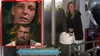 A agresat-o la Survivor, iar acum au dat nas în nas în Otopeni. Bianca Giurcanu, ironizată de Gabi Tamaș în aeroport: „Nu plânge!”