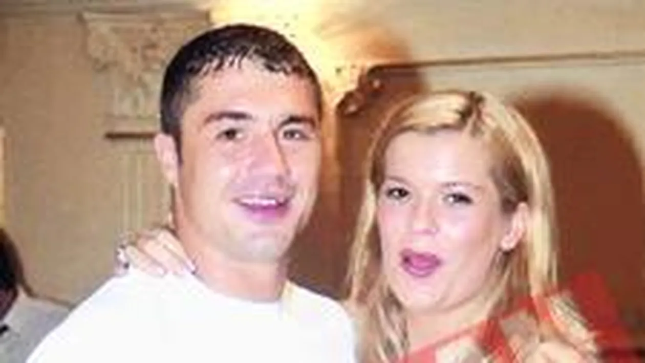 Sabin Ilie plateste tot 3.000 de euro copiilor sai