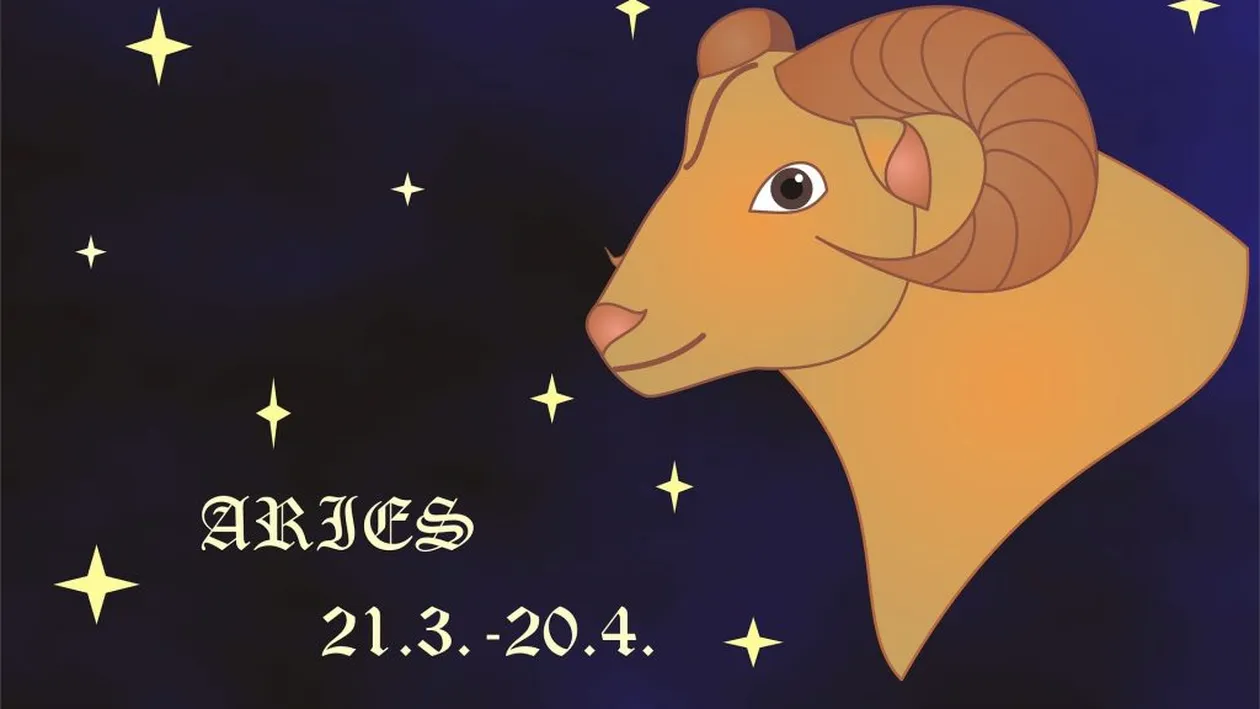 Horoscop zilnic: Horoscopul zilei de 14 noiembrie 2018. Berbecii vor fi stresați