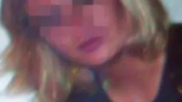 Un hot a ajuns la spital dopat cu Viagra si abuzat sexual!