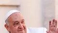 Medicul Papei Francisc, despre ultimele clipe din viaţa Suveranului Pontif: 