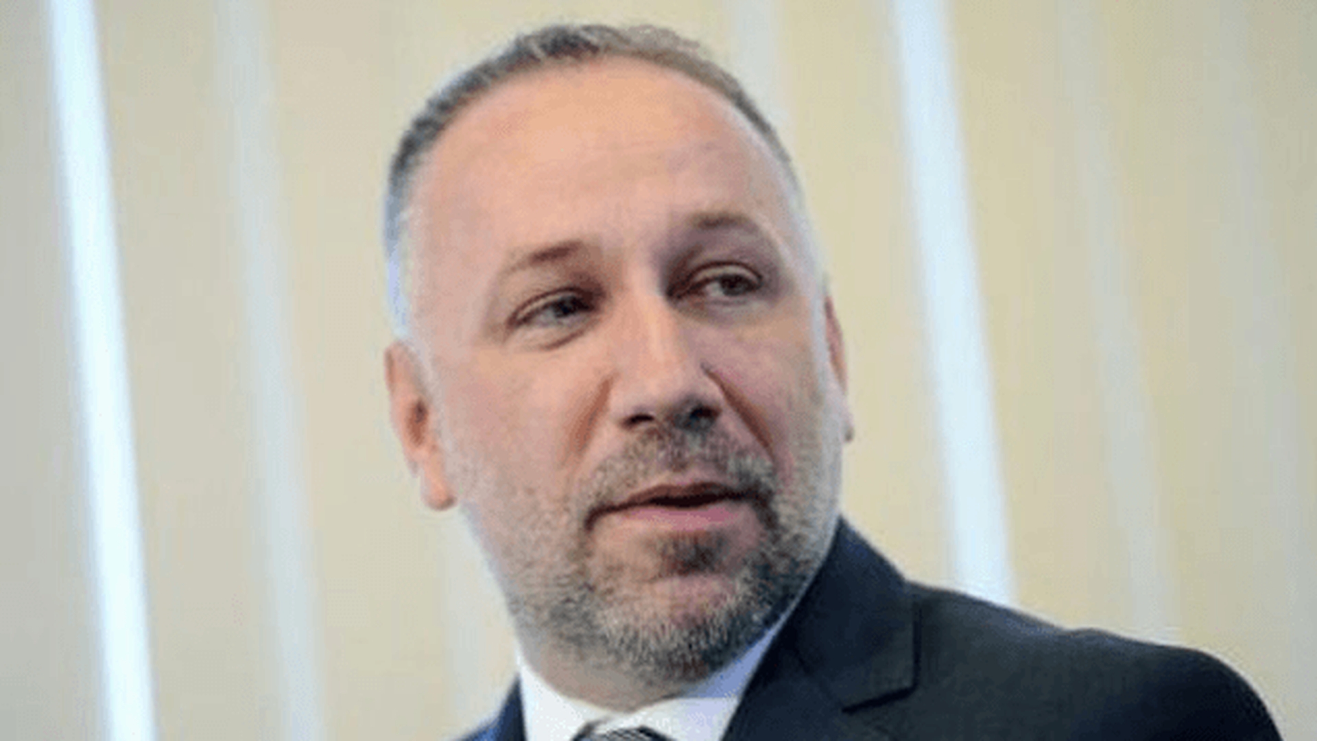 Săptămână de foc în Justiție! Candidații pentru funcțiile de conducere la marile parchete își susțin interviurile