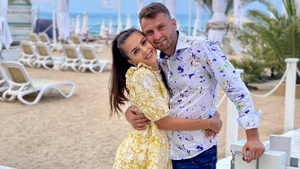 Secretul din inima prințesei muzicii populare din Ardeal: "Fii om!" Dezvăluiri emoționante