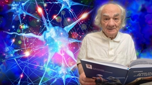 Ce se întâmplă în creier când citim, potrivit prof. dr. Leon Dănăilă
