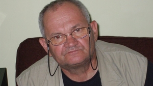 Si-a refacut viata dupa o umilinta incredibila! Barbatul inchis pe nederept pentru ca si-ar fi ucis sotia s-a indragostit din nou!