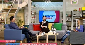 Galerie foto - poza 2