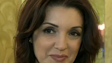 Fiica lui Nico are probleme la facultate din cauza celebritatii mamei ei!