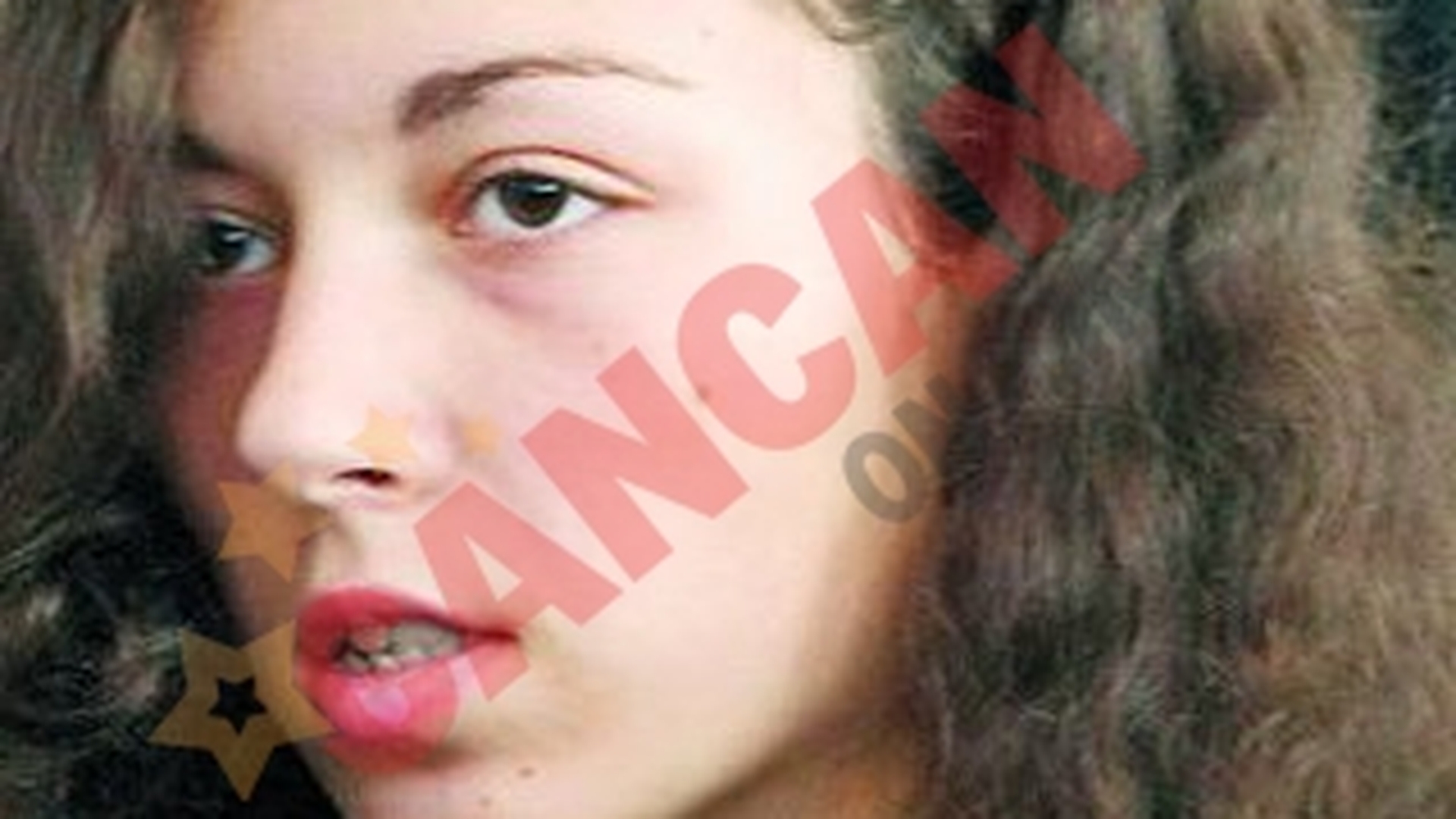 Studenta criminala, dependenta de psiholog