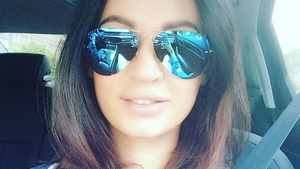 Nicoleta Luciu s-a tuns scurt: “Îți stă superb cu această tunsoare!”