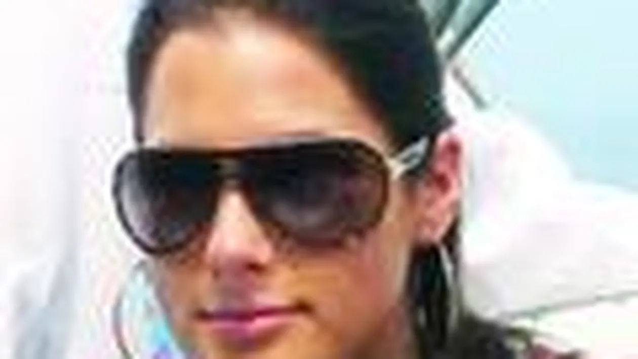 Prostituata guvernatorului de New York face cariera