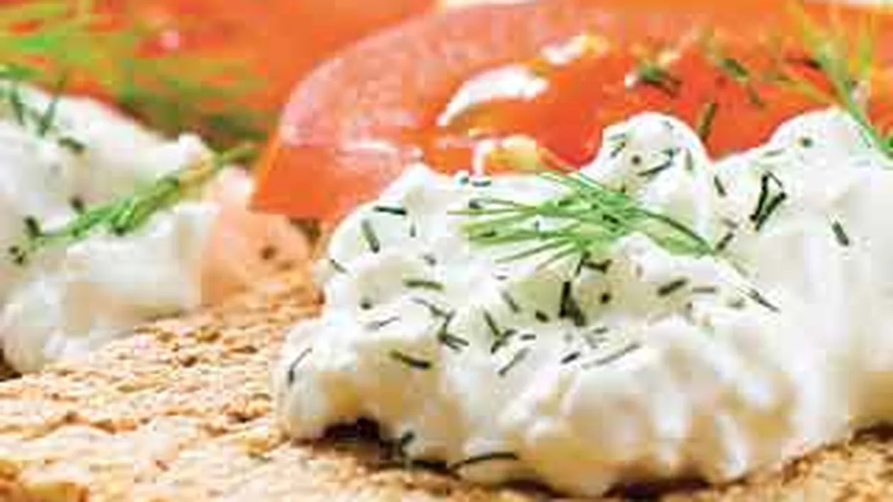 Alimente pentru o viata sanatoasa. Dieta de iarna pentru fiecare parte din tine!