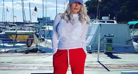 Galerie foto - poza 4