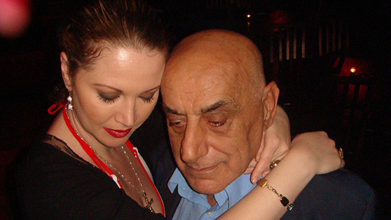 OANA LIS a anunţat cum se simte VIOREL LIS, după ce a fost accidentat de un jucător de PokemonGo. "Este..."