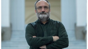 Doliu în presa din România! A murit jurnalistul Victor Kapra