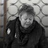 Marele regret cu care a murit Anca Pandrea. Dorința neîmplinită a actriței: ”Nu am reușit”
