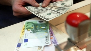 Curs BNR 19 septembrie 2018: Cât costă 1 EURO