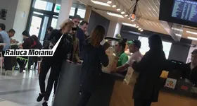 Galerie foto - poza 2