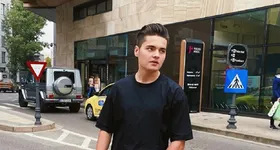 Galerie foto - poza 3