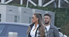 Galerie foto - poza 3