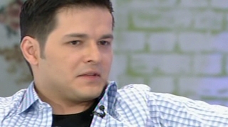 Varciu are probleme cu banii: "Mi-au marit rata la credit la 1.200 de euro pe luna! Mai am 28 de ani"