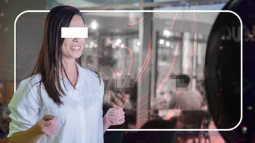 Caz rar în showbiz! Decizia surprinzătoare luată de o cunoscută știristă, după ce s-a îngrășat: “Mi-e rușine” | EXCLUSIV