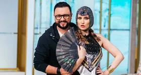 Galerie foto - poza 2