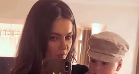 Galerie foto - poza 3