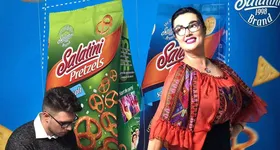 Galerie foto - poza 3