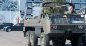 Galerie foto - poza 3