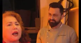 Galerie foto - poza 2