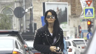 Cum a reusit Oana Zavoranu sa le prinda in flagrant pe vrajitoare? Vezi imagini si inregistrari exclusive, numai pe CANCAN.ro, incepand cu ora 00.00