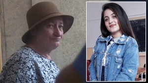 "Luiza s-a întâlnit cu soția lui Gheorghe Dincă" Dezvăluire-șoc în cazul crimelor din Caracal