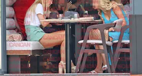 Galerie foto - poza 2