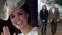 Decizie radicală luată de părinții lui Kate Middleton. Acum au rămas fără singura lor sursă de venit