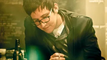 Adrian Diniș a murit la 32 de ani. Cauza morții regretatului artist plâns de toată țara