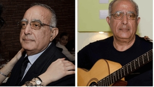 Doliu în lumea muzicii! A murit Ion Nelu Boată, maestrul chitarei care a impresionat-o pe Maria Tănase