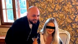 Ce s-a întâmplat, de fapt, cu nepotul lui Mircea Rednic? Autopsia a scos la iveală tot. Marius Totolici nu a avut nicio șansă de supraviețuire