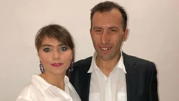 Celebritatea te costă siguranța? Vulpița și Viorel, speriați de moarte. Cine vrea să le facă rău