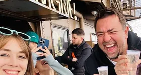 Galerie foto - poza 2