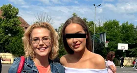 Galerie foto - poza 3