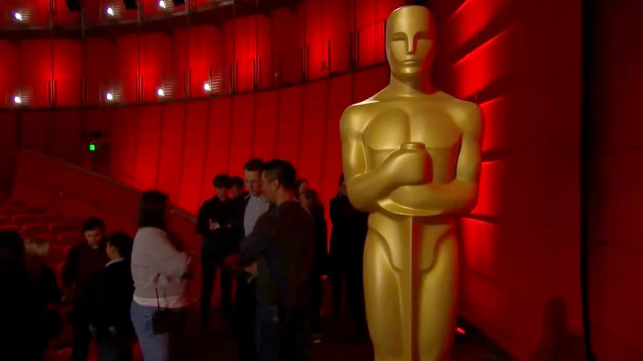 Cine transmite, de fapt, la TV și online gala Premiilor Oscar 2020