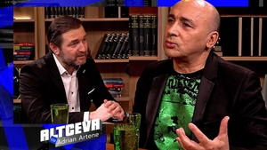 Suferința lui Marcel Pavel din copilărie. Lipsurile crunte i-au marcat profund primii ani din viață