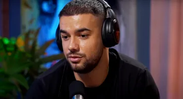 Marele absent de la nunta lui Jador! De ce nu mai vrea să audă Culiță Sterp de el: “Nici de bune, nici de rele”