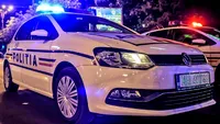 De-a râsul-plânsul! Un bărbat a alertat Poliția pe motiv că are un hoț în casă, însă ce a descoperit apoi l-a lăsat mască