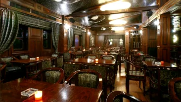 Vești proaste pentru reprezentanții HoReCa. Barurile și restaurantele din Constanța rămân închise în interior